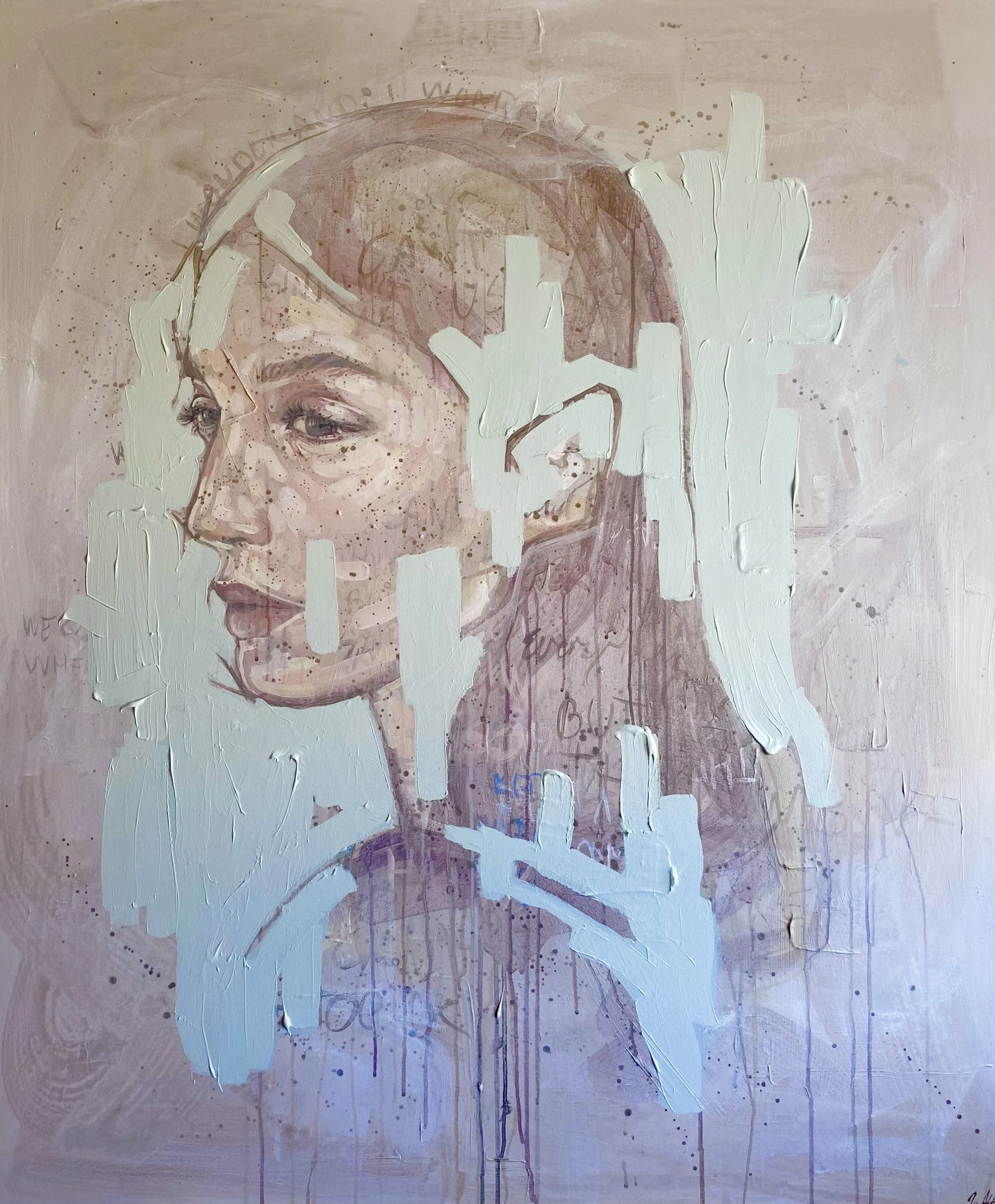 neste steg 100x120cm.JPEG