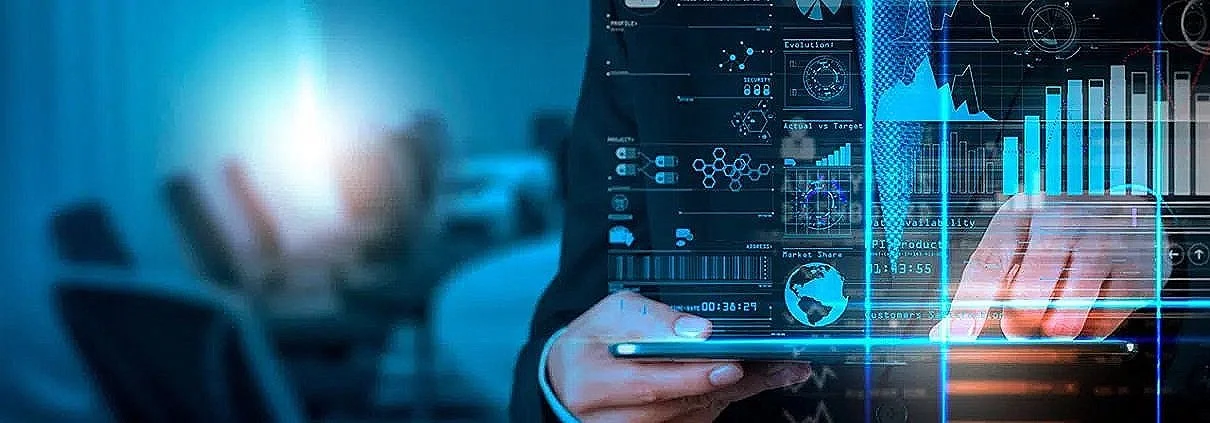 data_analytics.jpg