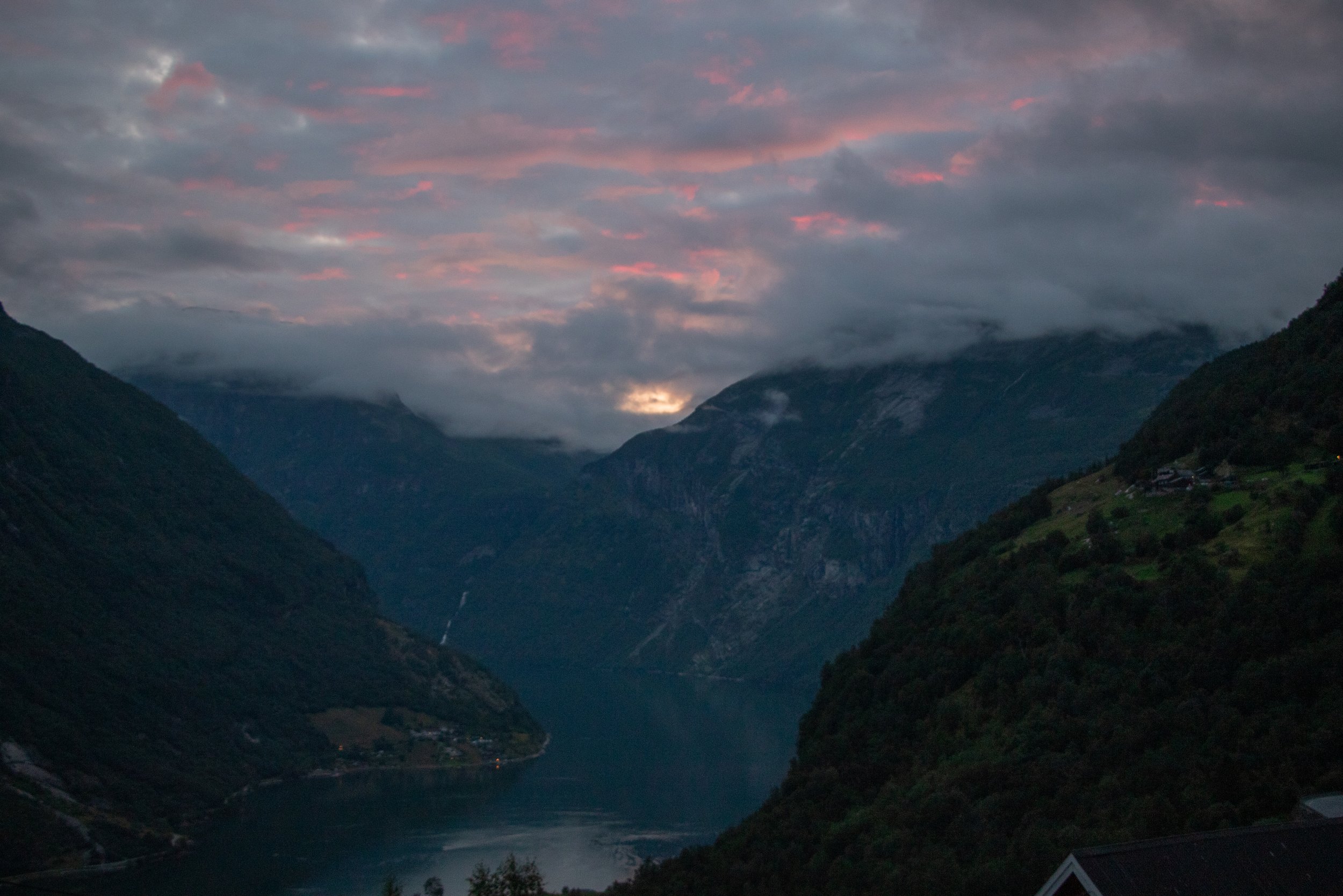 Landscape.jpg