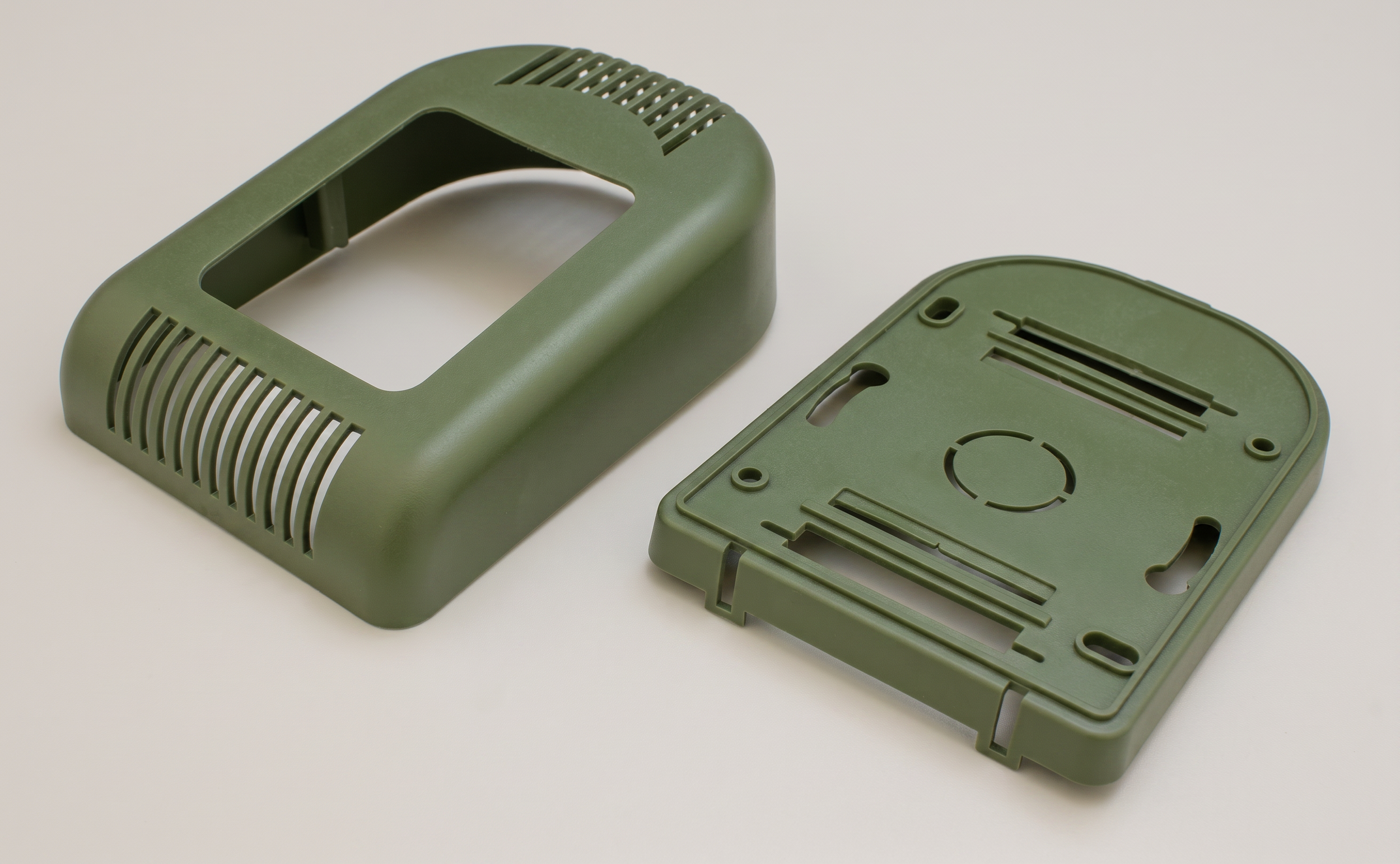 fotor_creation_2026-06-02(9).png