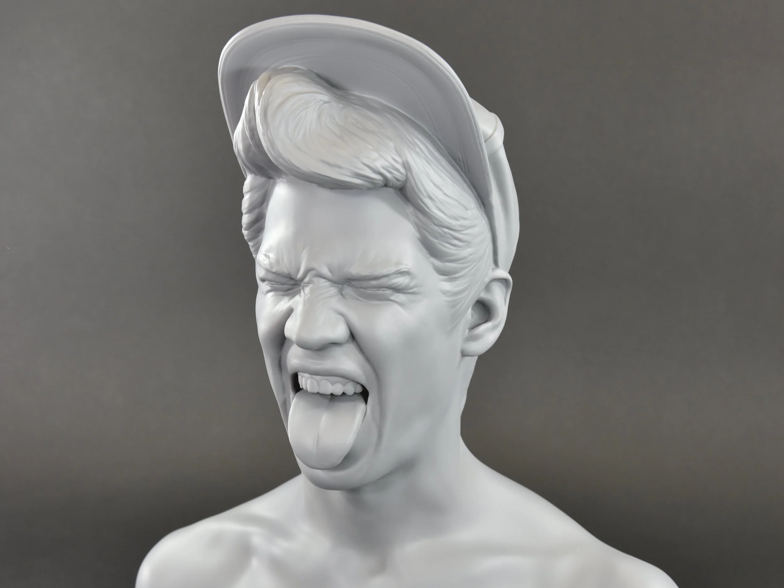 _DSC7559.png
