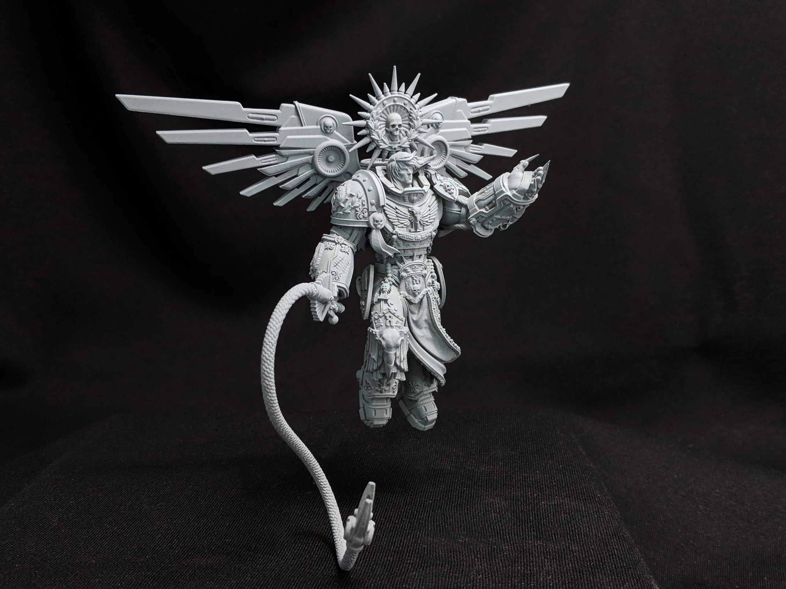 Model 4 Edit.png