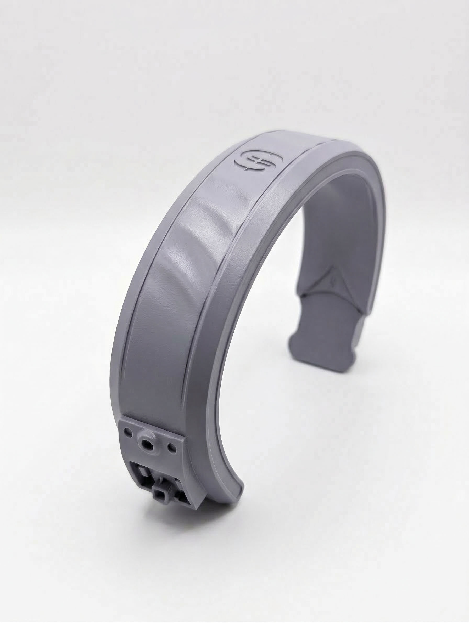 watch strap prime grey.png