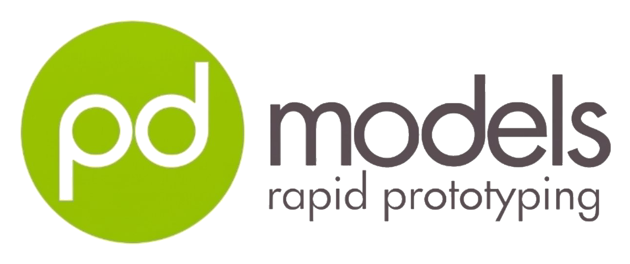 PD Models