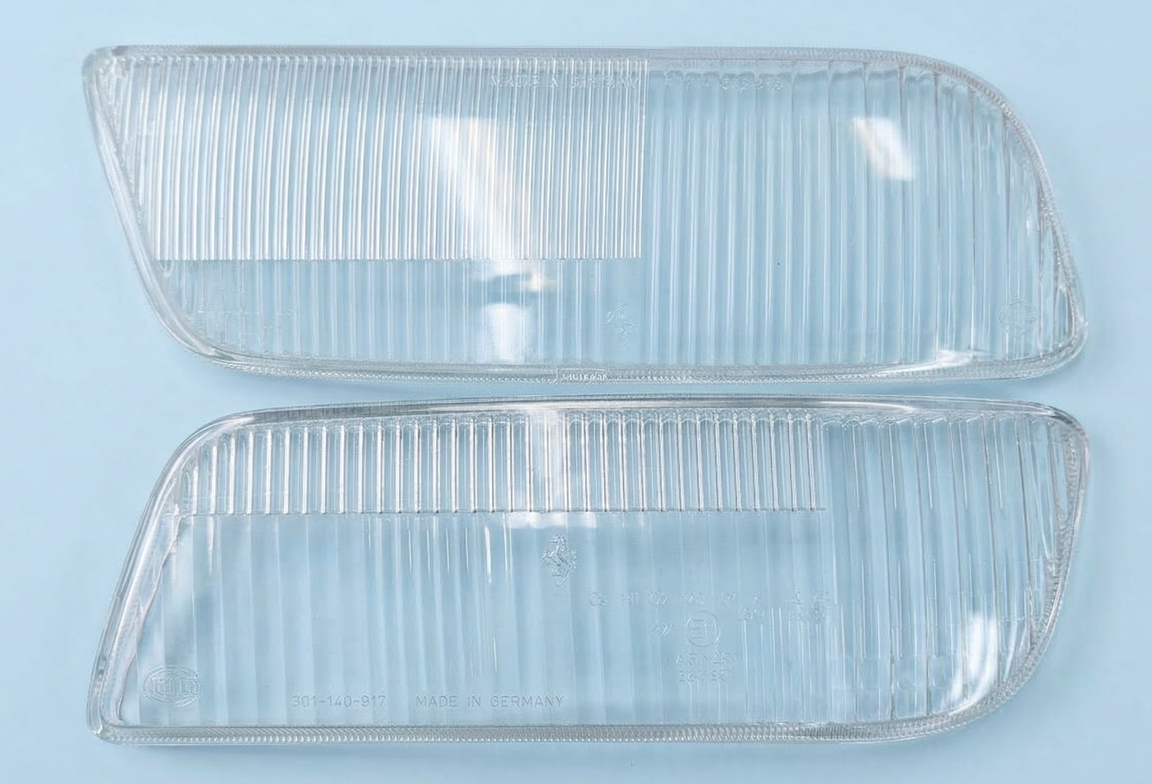 Ferrari case.png