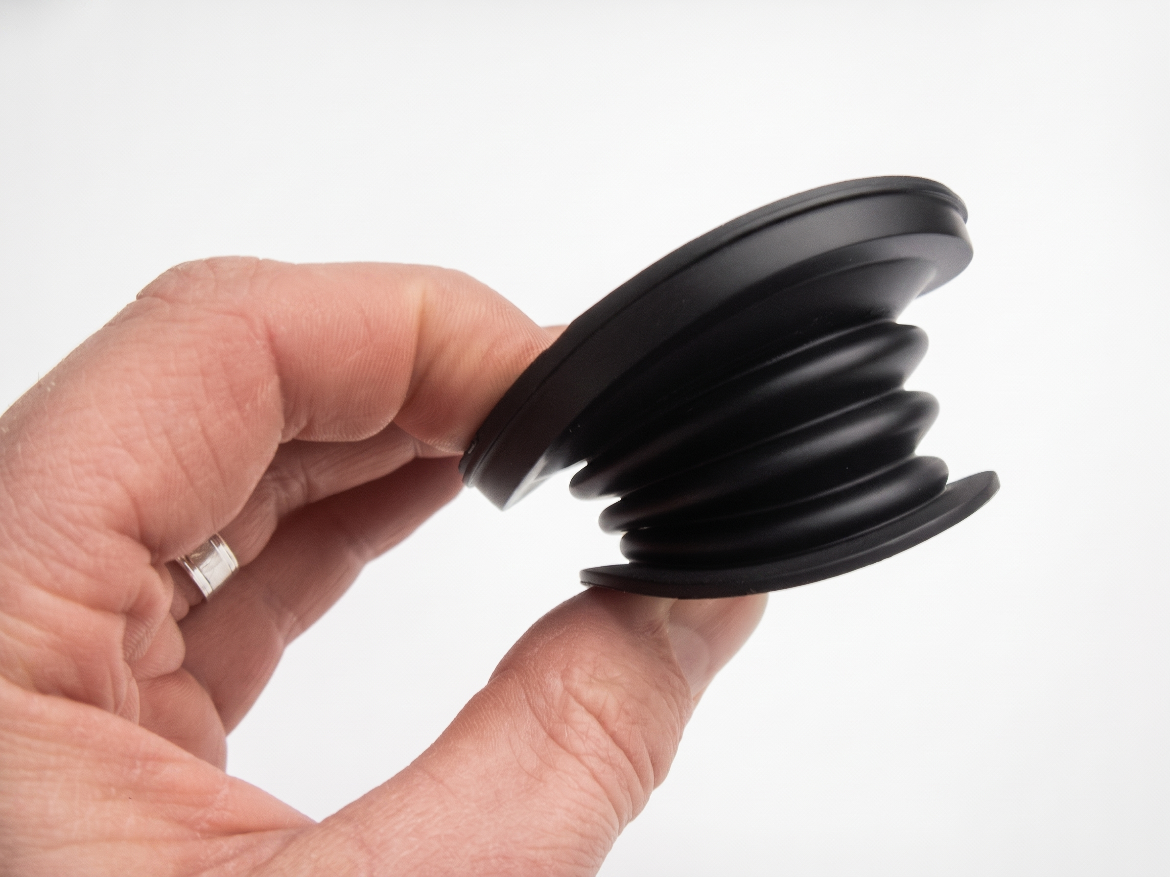 flexible rubber casting.png