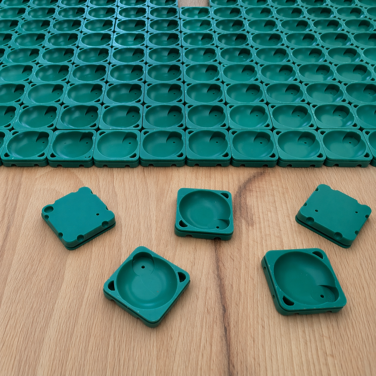 green batch.png