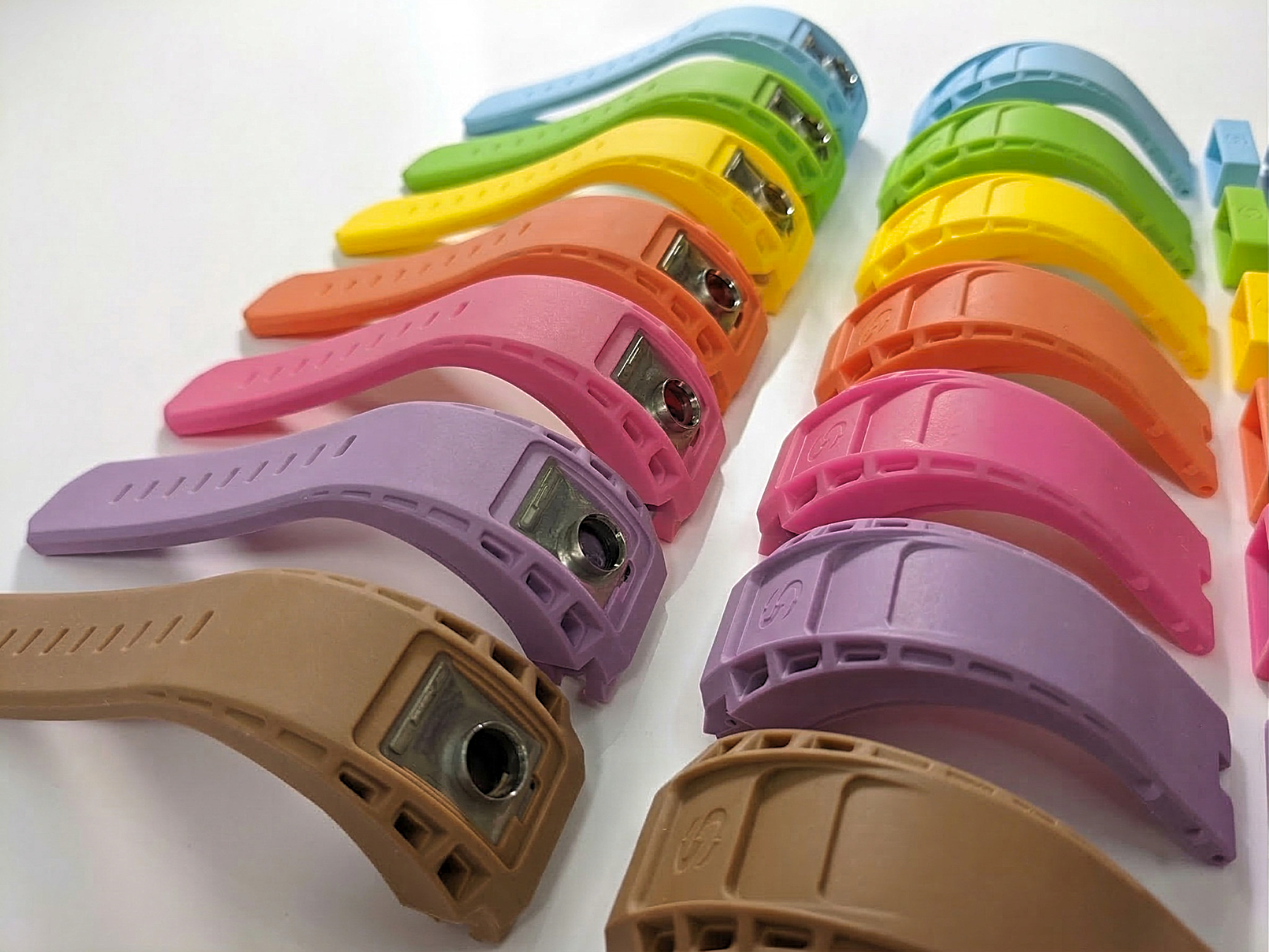 colourful straps 2.png