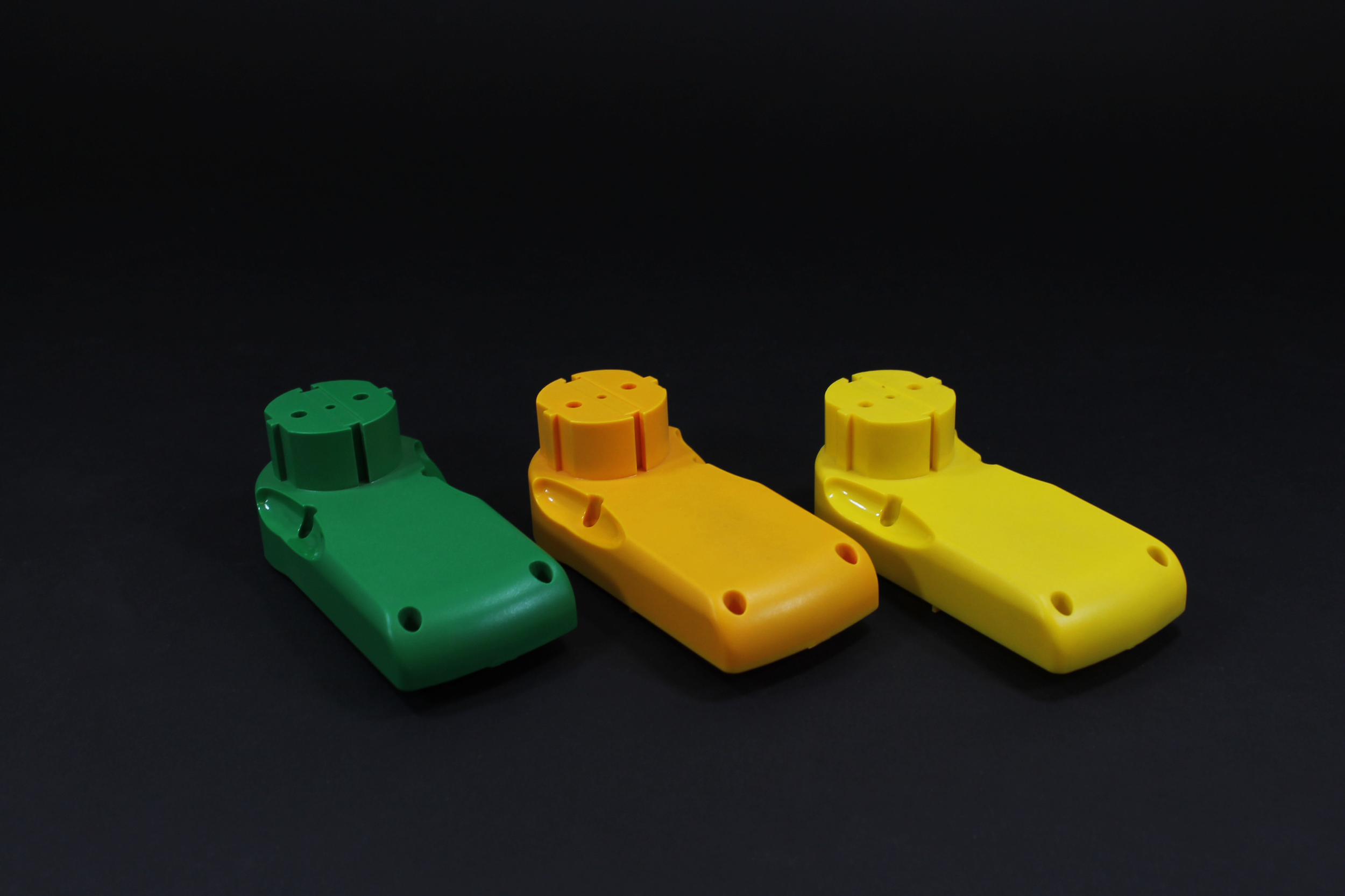 Model 12 Edit.png