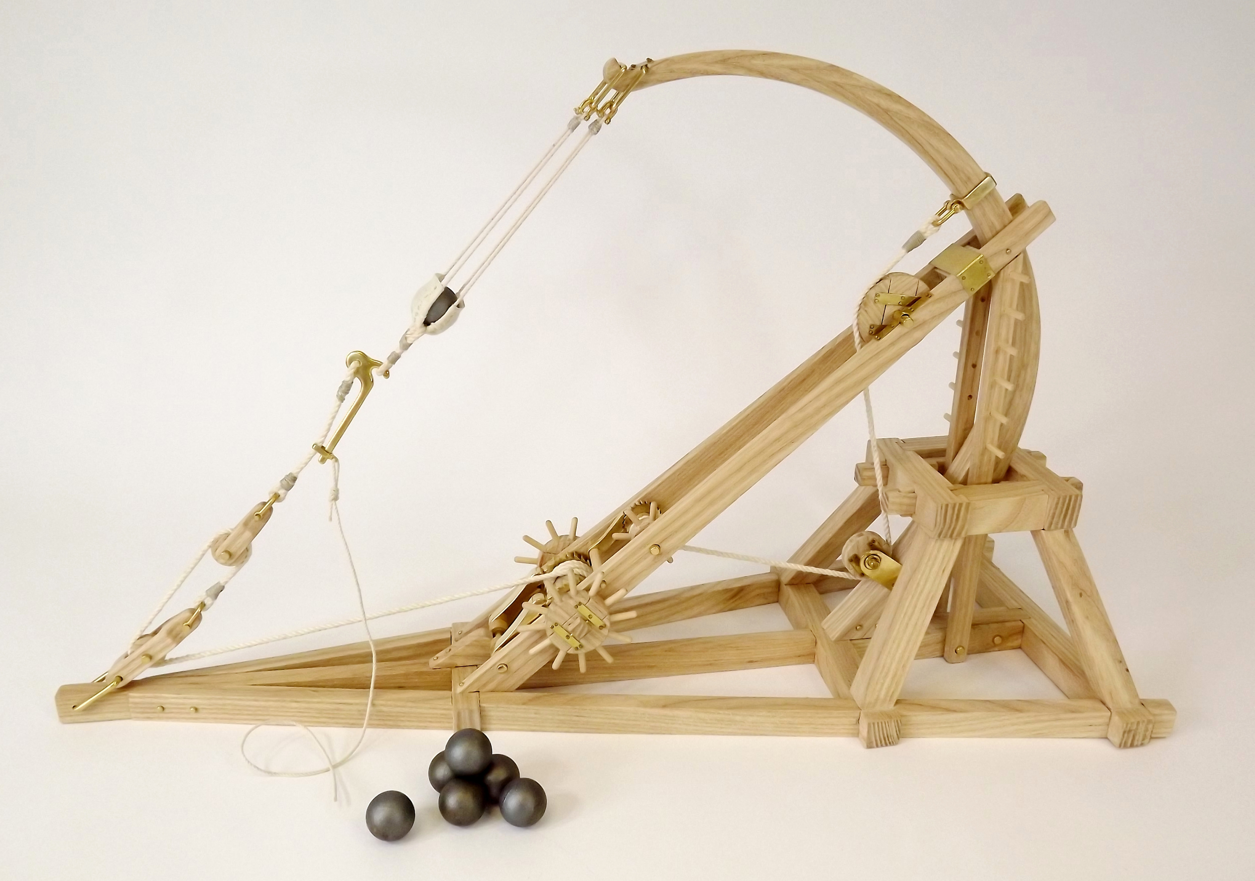 catapult.png