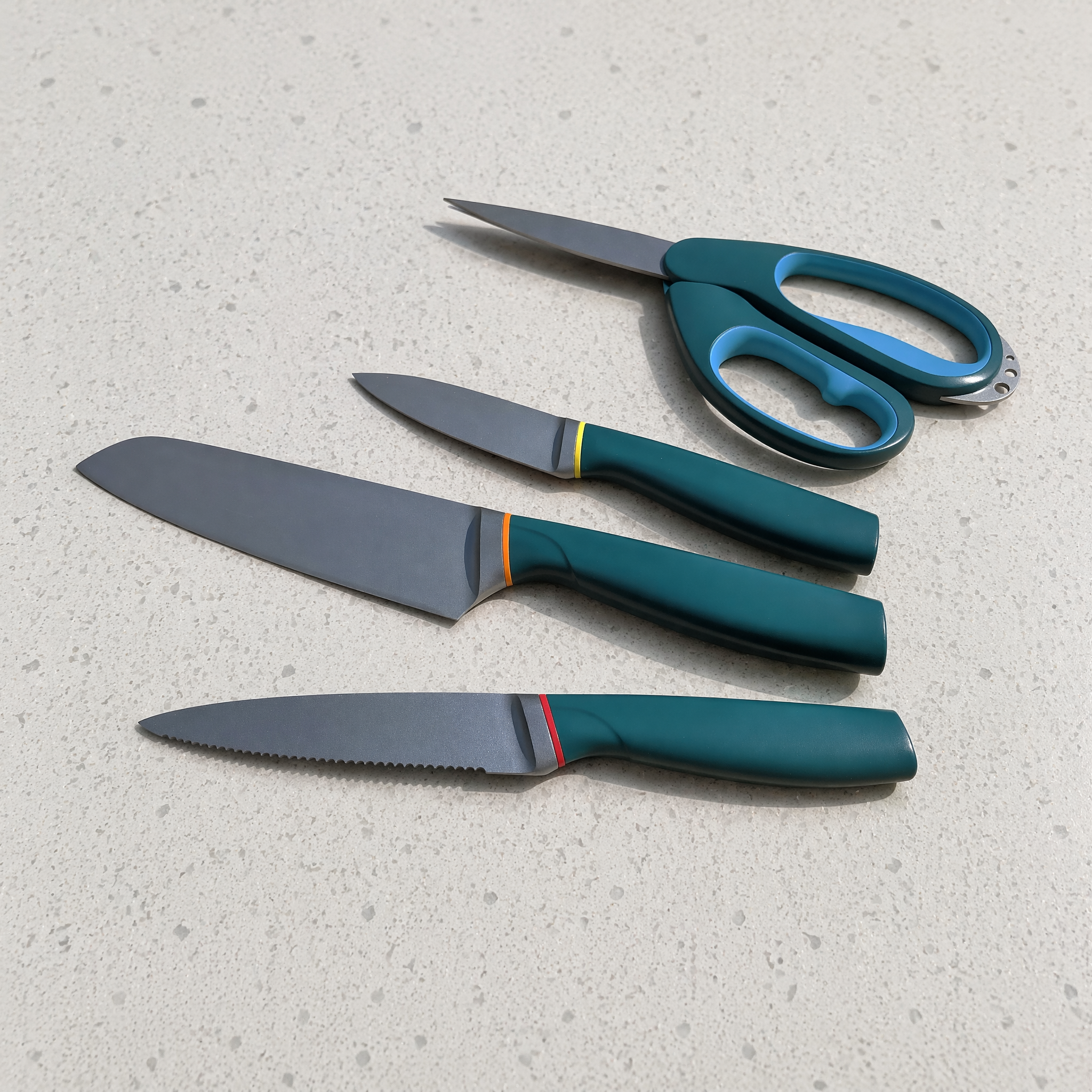 knives.png