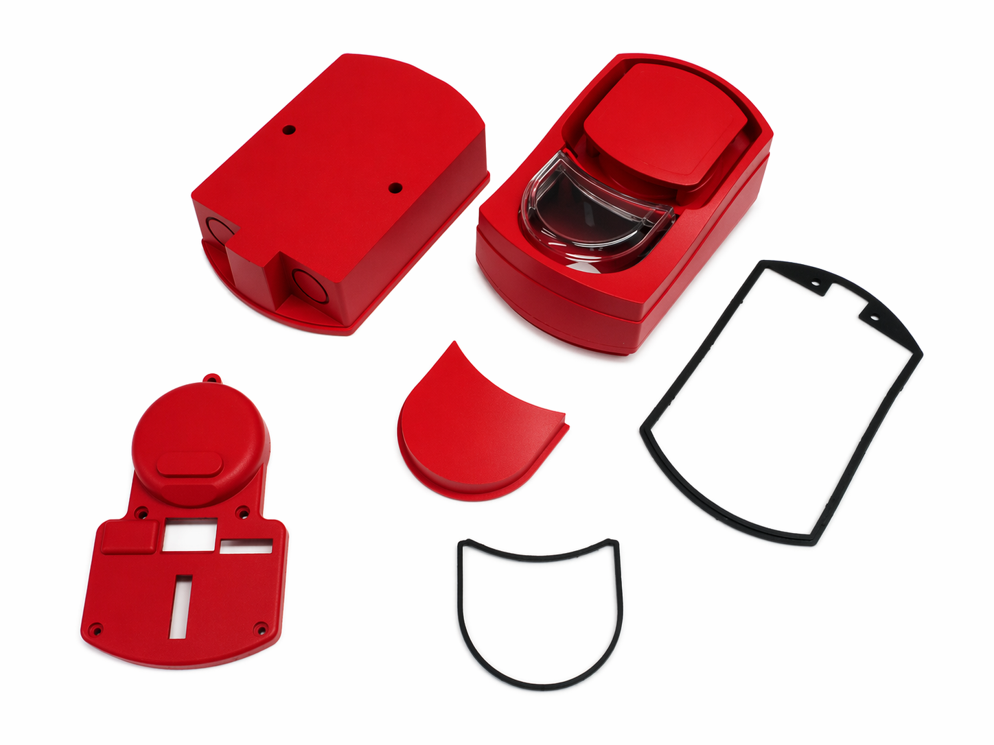 red parts.png