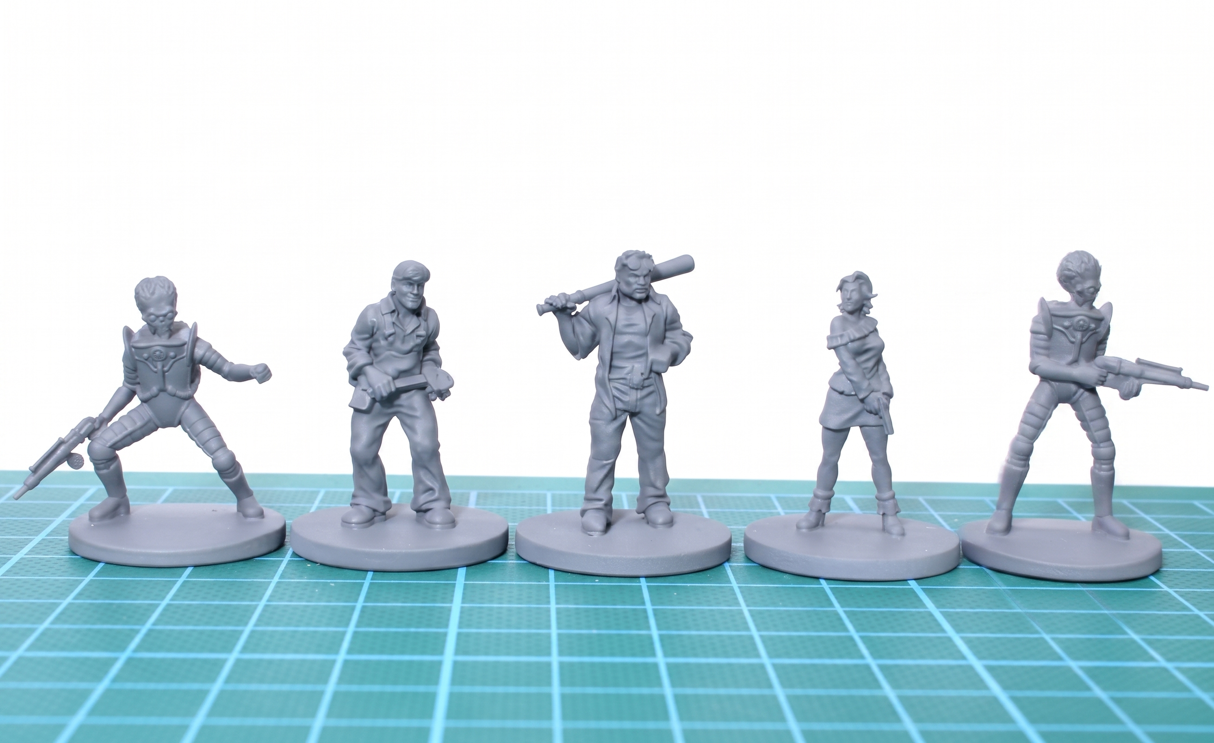 3d printed figures.png