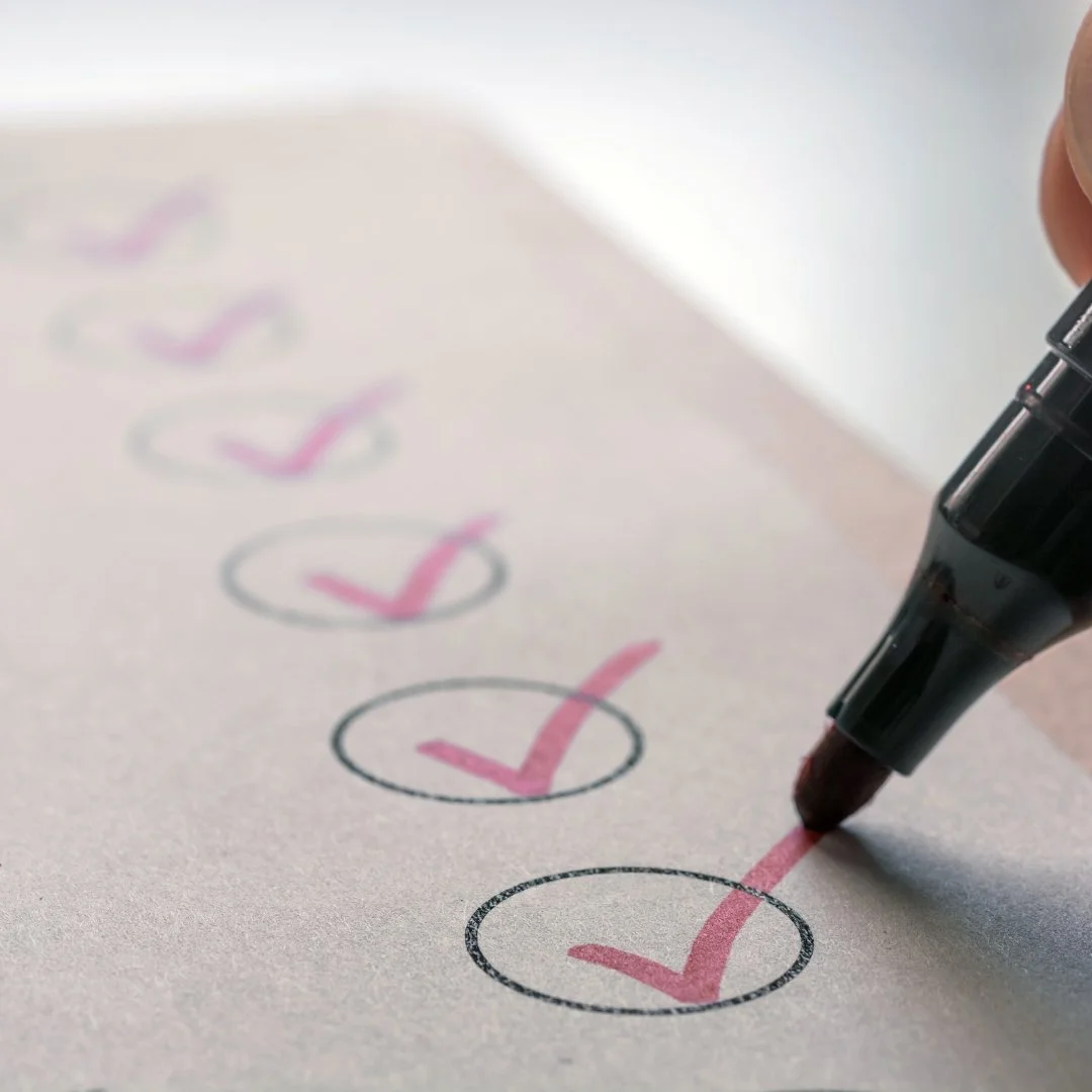 How Much to Budget for Property Maintenance in NZ (Homeowner Guide)