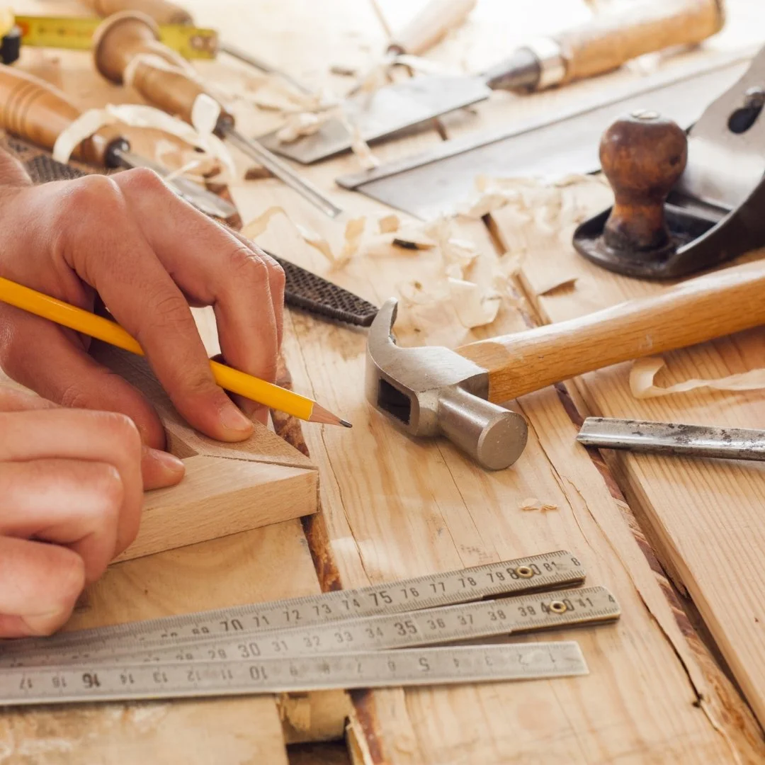 How to Choose a Property Maintenance or Renovation Provider in NZ