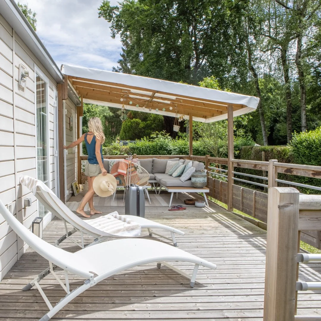 Summer Property Maintenance Checklist for NZ Homeowners