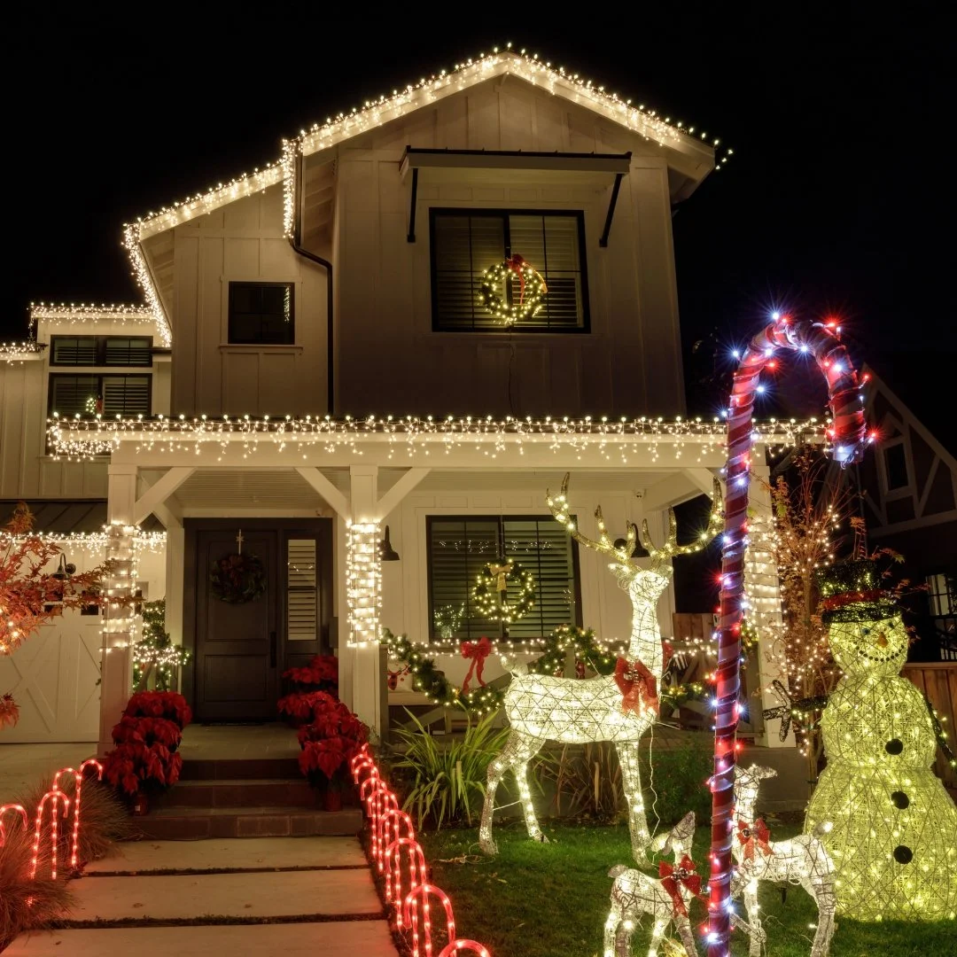 5 Property Maintenance Tasks to Tick Off Before the Year Ends