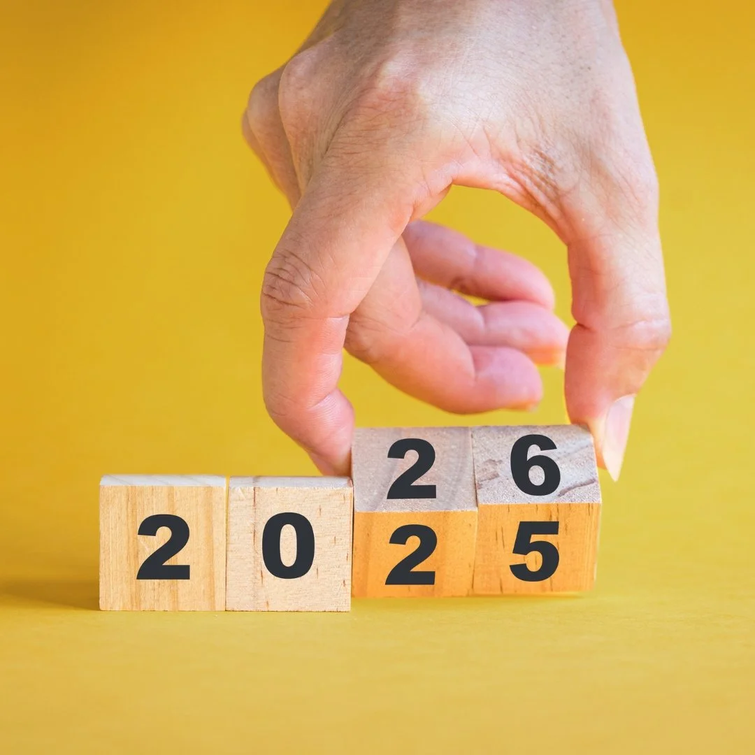 The 30-Minute New Year Property Inspection for NZ Homeowners