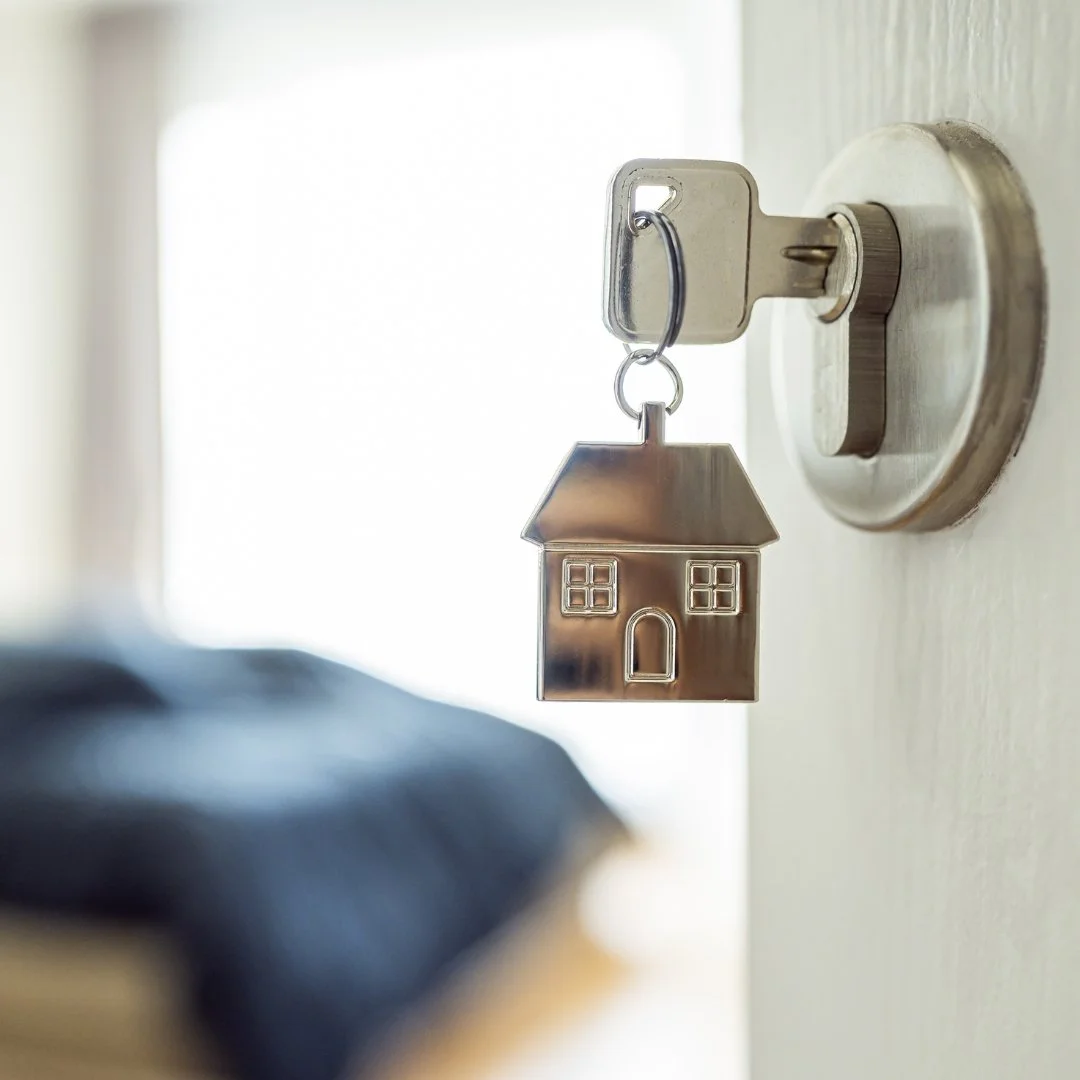 Property Maintenance Trends Landlords Should Watch in 2026