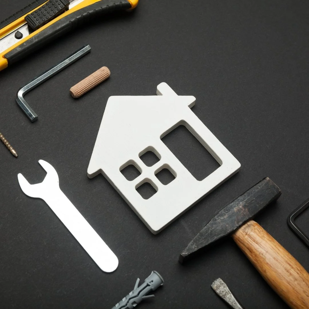 Why February Is the Best Month to Book Exterior Property Work in NZ