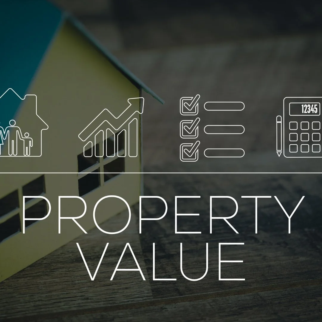 Is Your Property Maintenance Actually Adding Value — or Just Ticking Boxes?