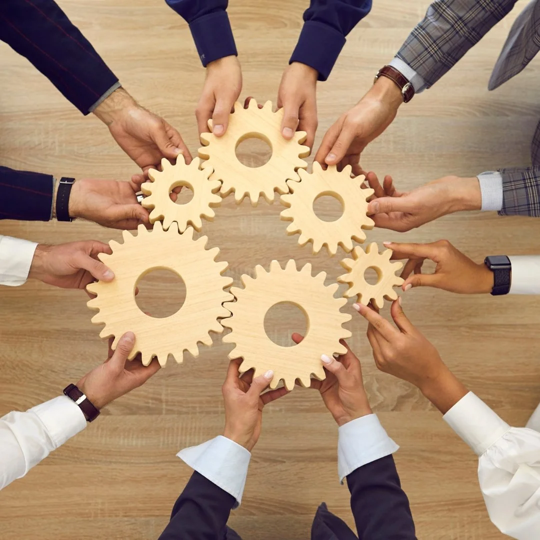 What Sets a Professional Property Maintenance Team Apart — And Why It Matters