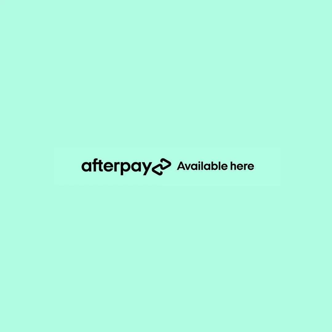 Pay Later for Property Maintenance with Afterpay