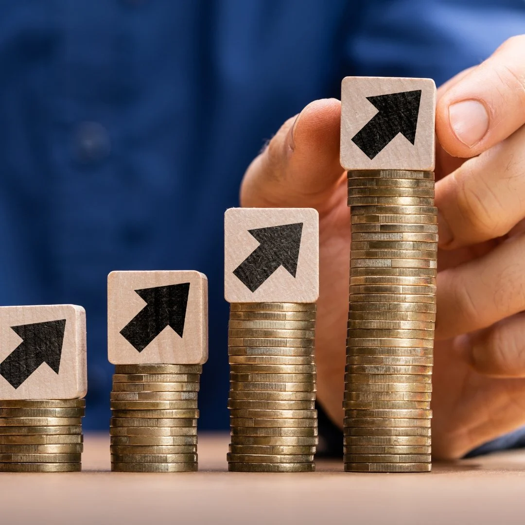What Affects the Cost of Property Maintenance Services?