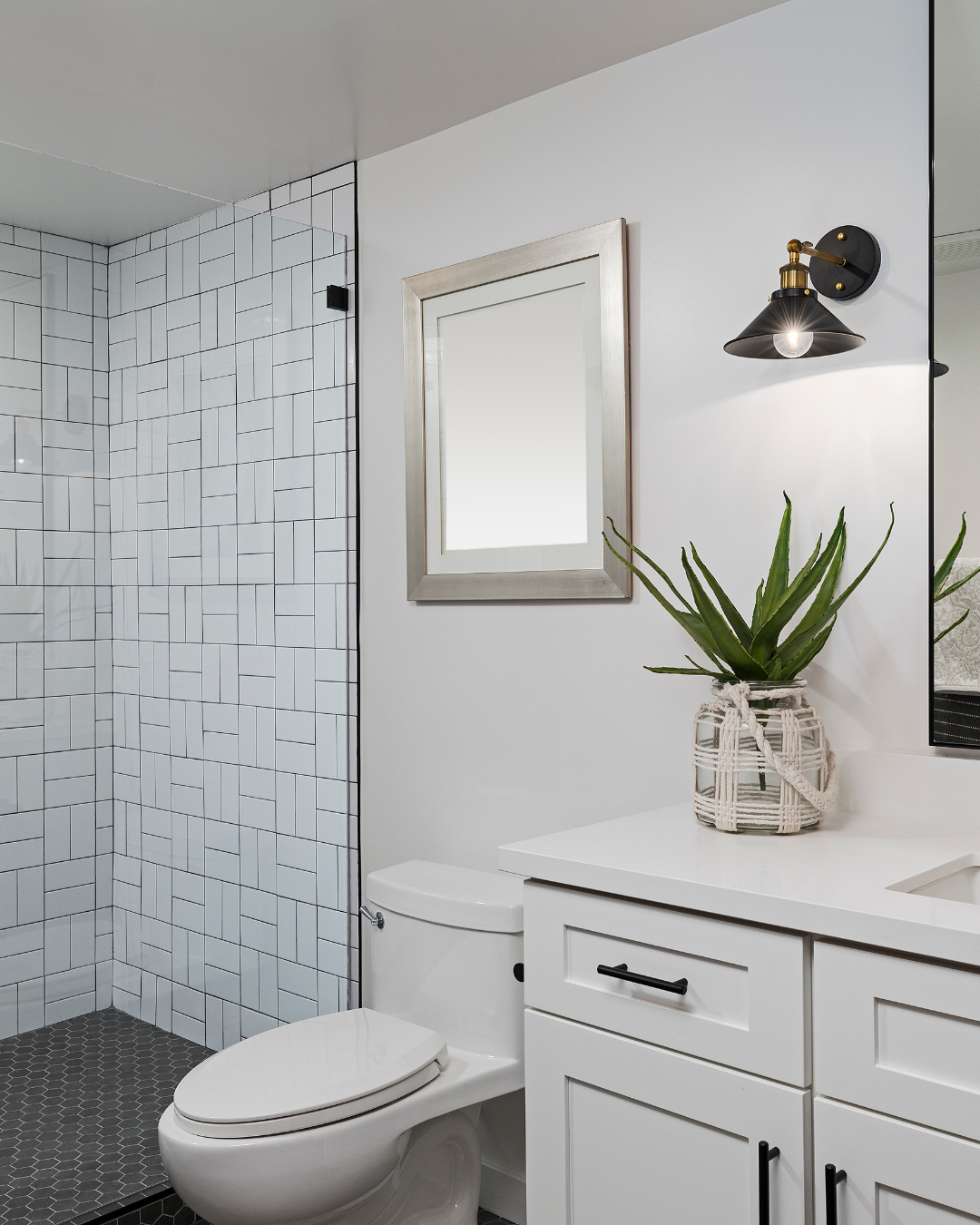 How Much Does a Bathroom Renovation Cost in Auckland? (2026 Guide)