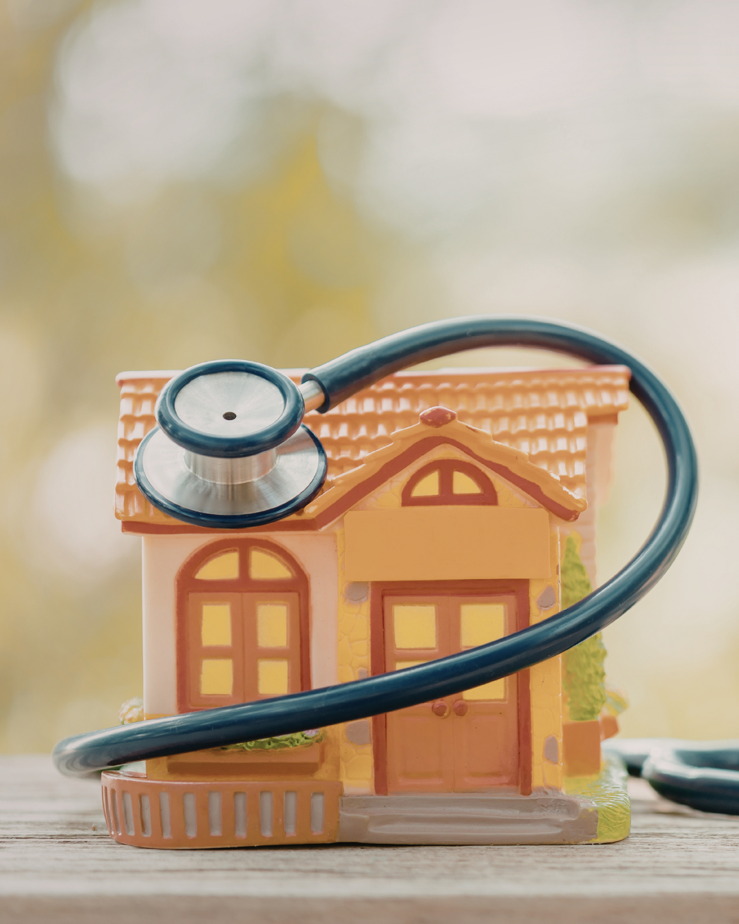 Healthy Homes Maintenance Checklist for NZ Landlords