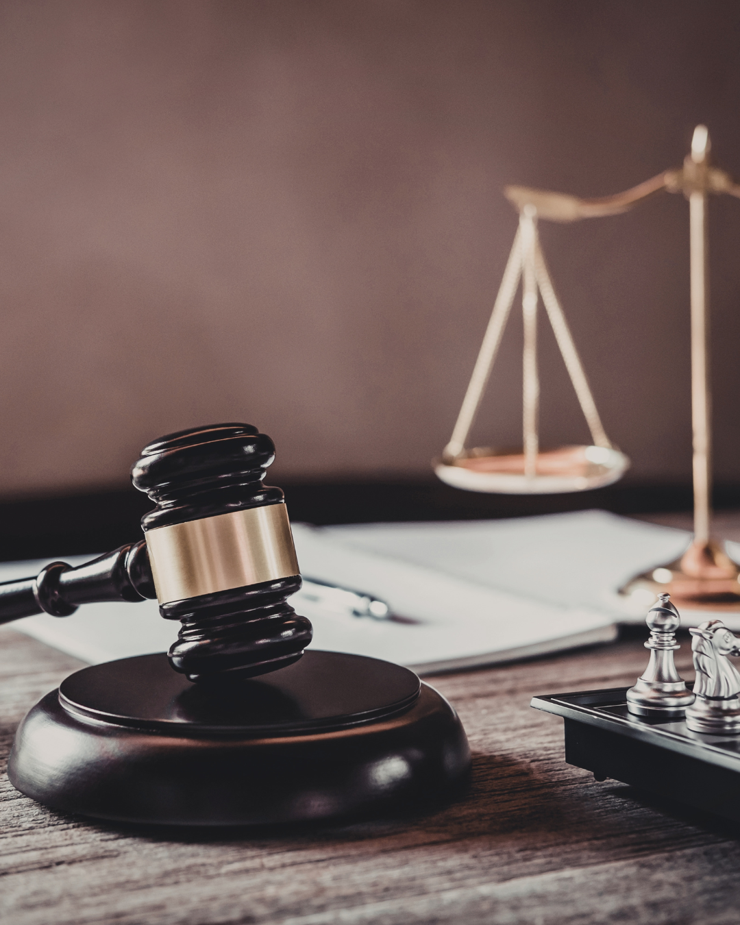 Common Maintenance Issues That Cause Tenancy Tribunal Disputes