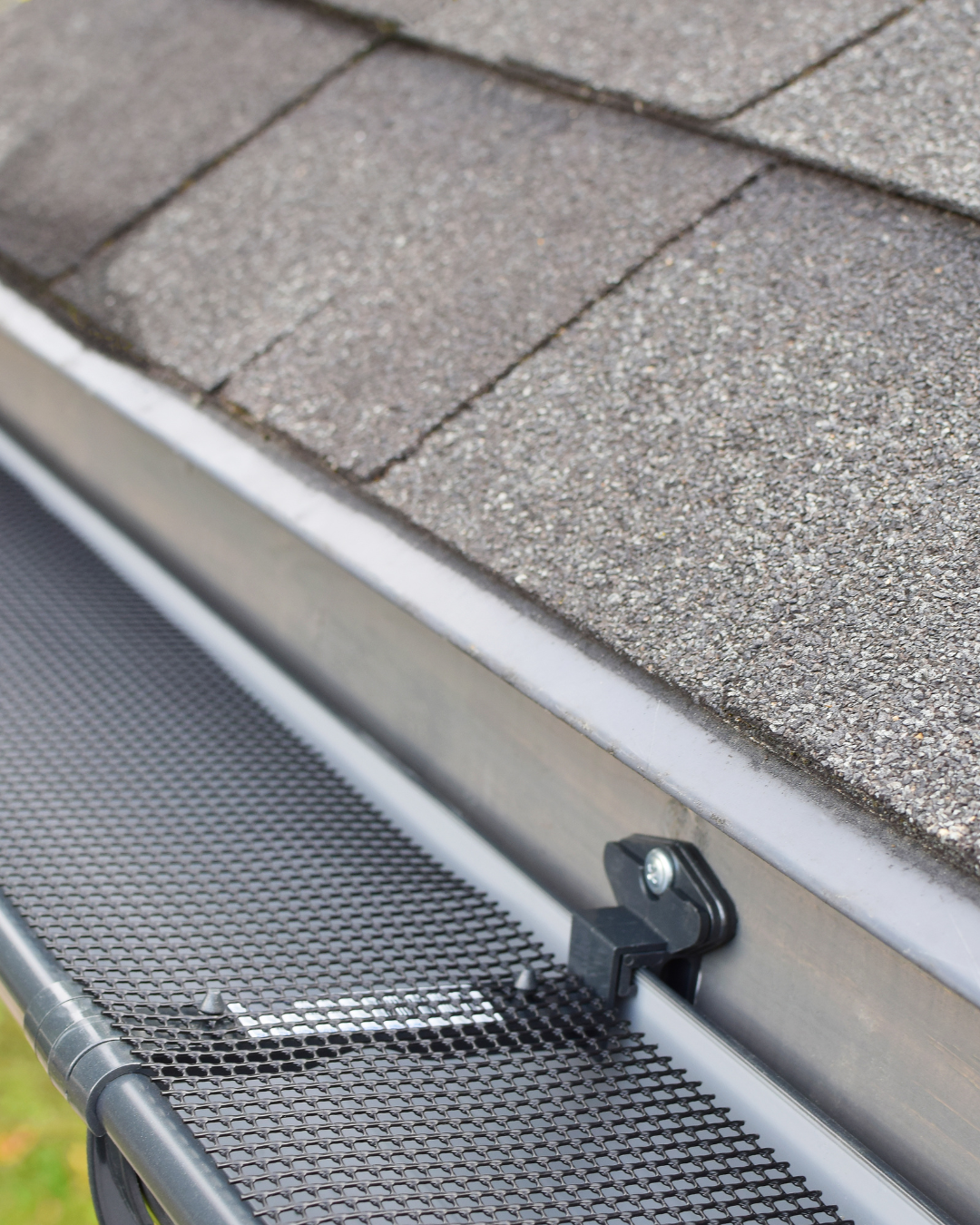 Pre-Winter Property Maintenance Checklist for NZ Homes