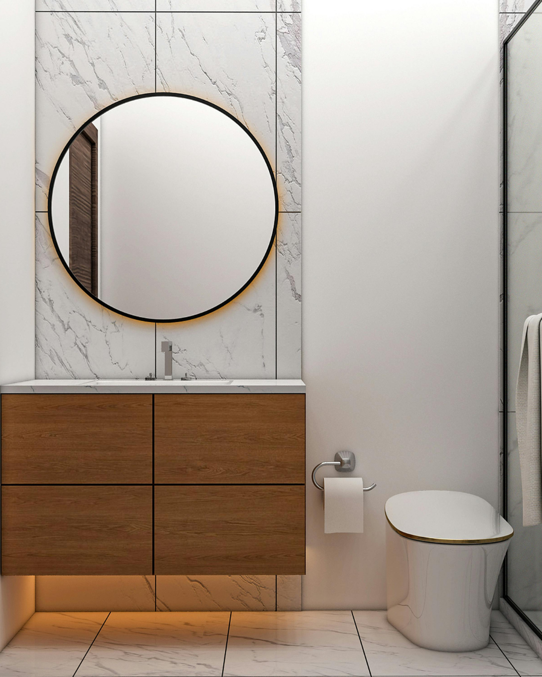 Kitchen Renovation vs Kitchen Refresh: What’s Worth Doing for NZ Homes?