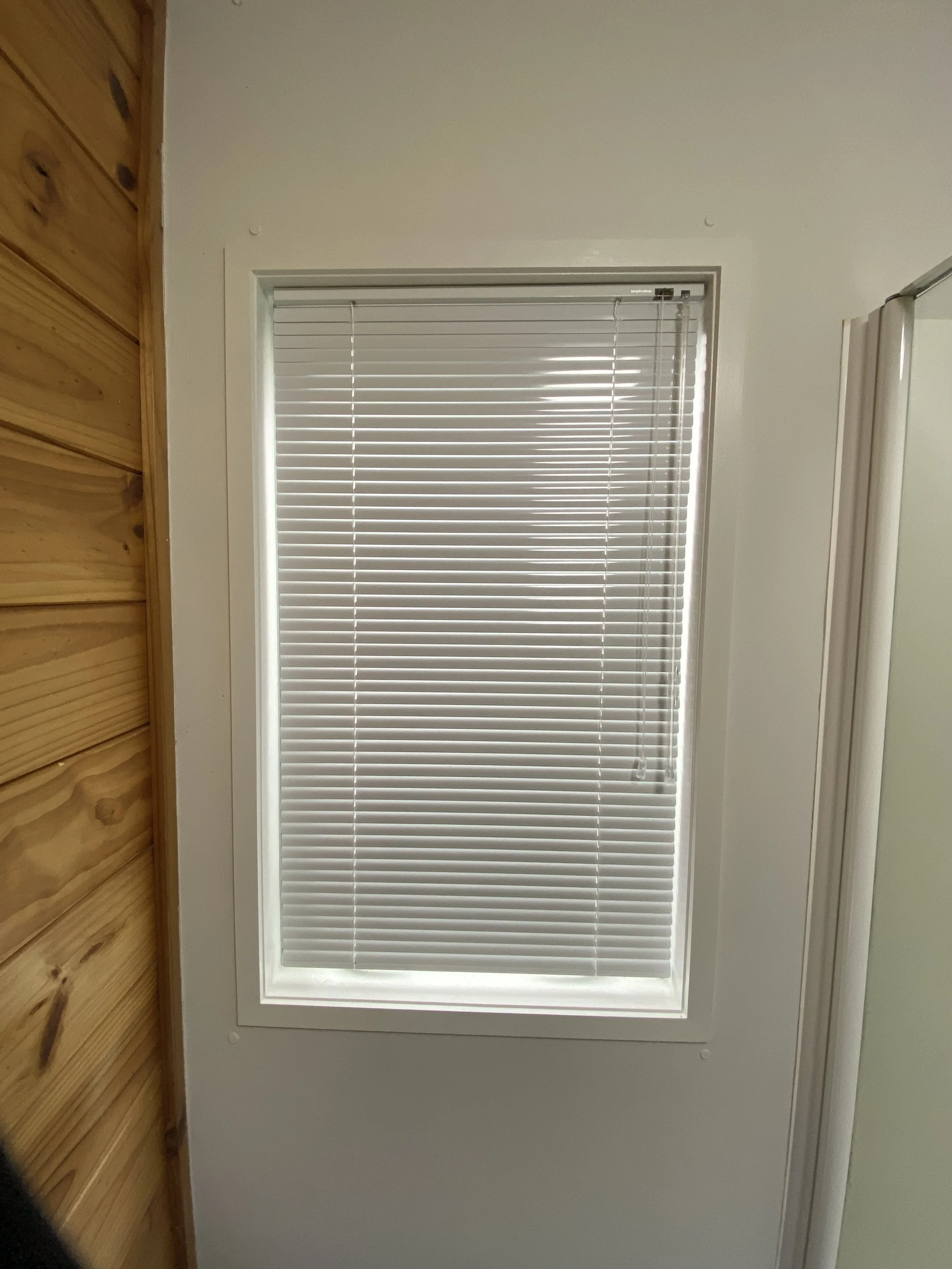 Blinds replacement completed across multiple apartments on North Shore Auckland
