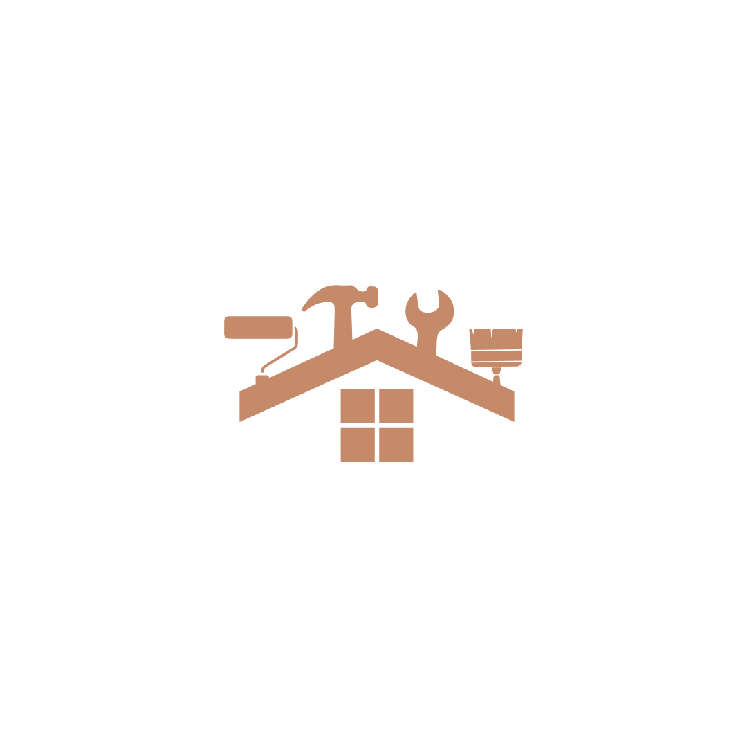 General property maintenance and handyman professionals
