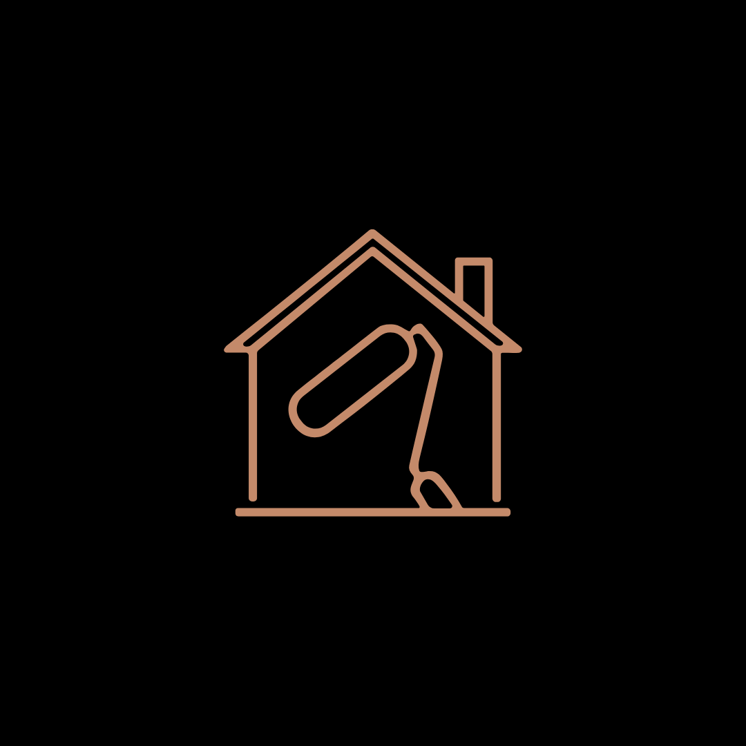 Exterior Services in Auckland | DCW Services