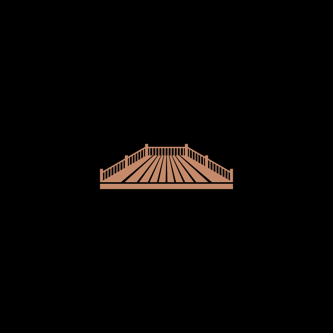 Outdoor Timber Structures in Auckland | DCW Services