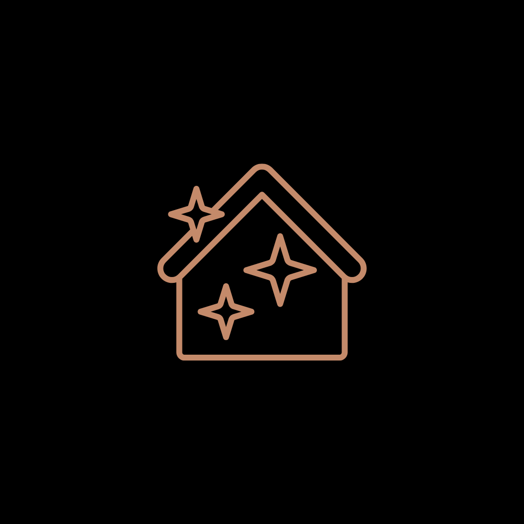 Exterior Services in South Auckland | DCW Services