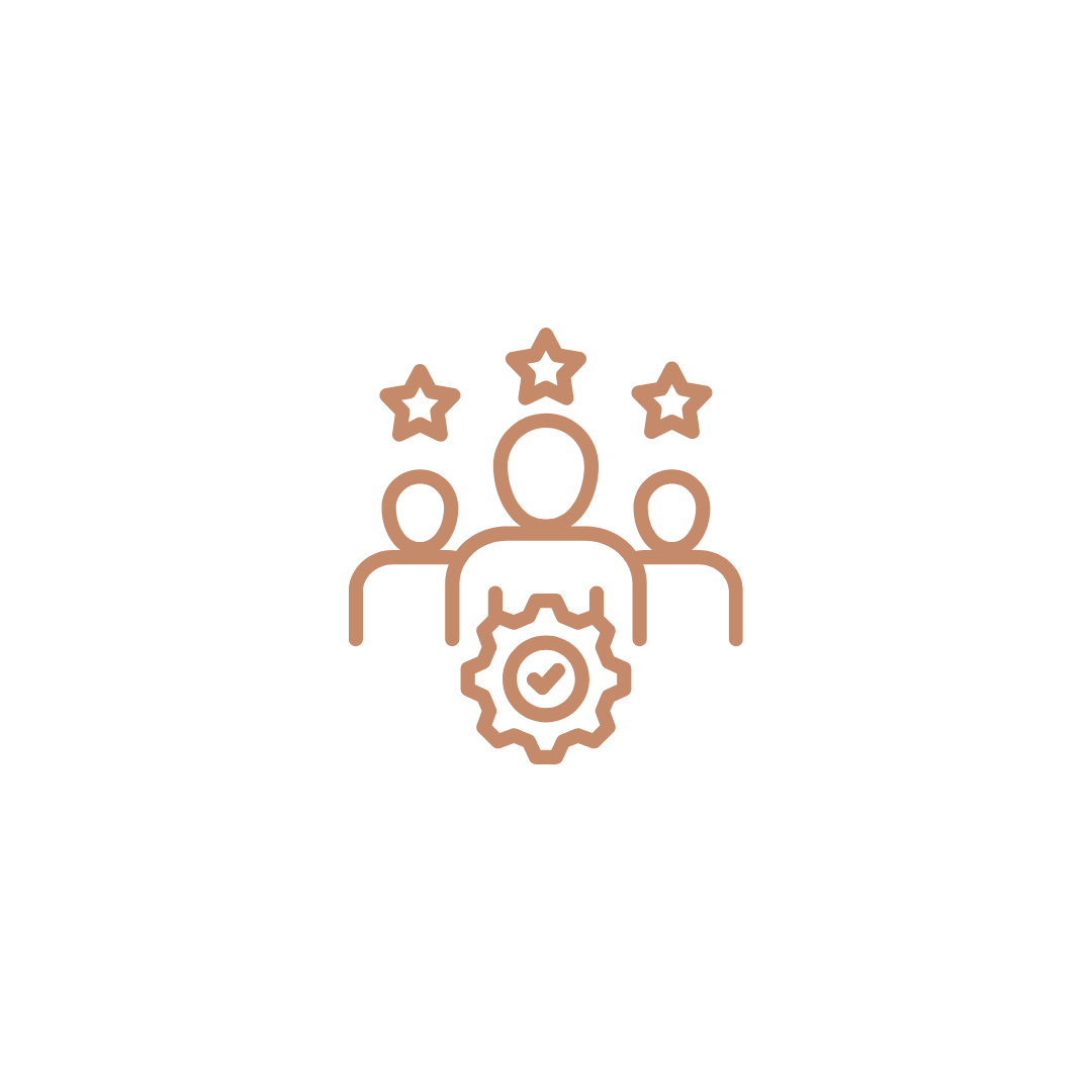 Professional Results