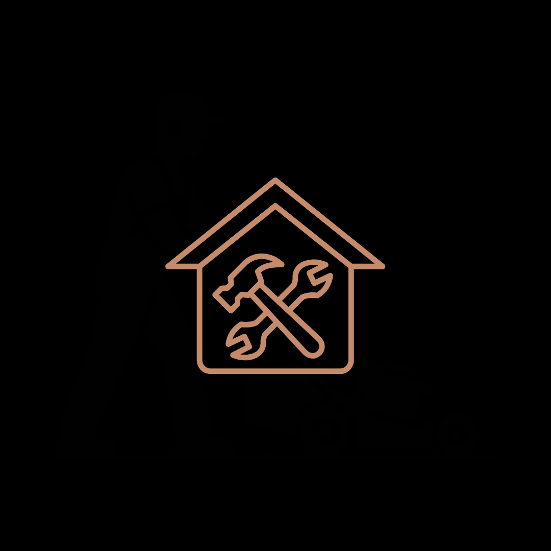 Property Maintenance in South Auckland | DCW Services