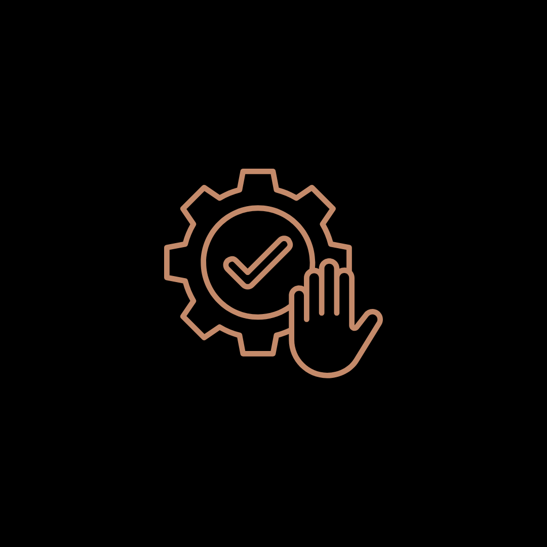 Preventative Maintenance Services in Auckland | DCW Services