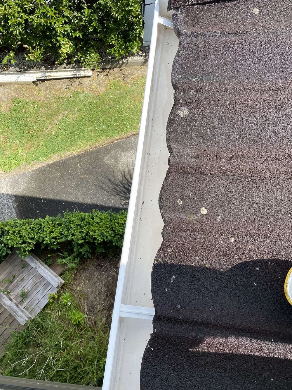 IMG-030 - Front Gutter 3 After (1).jpg