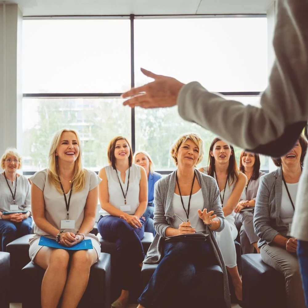 Training For Employee Development: All You Need To Know Now