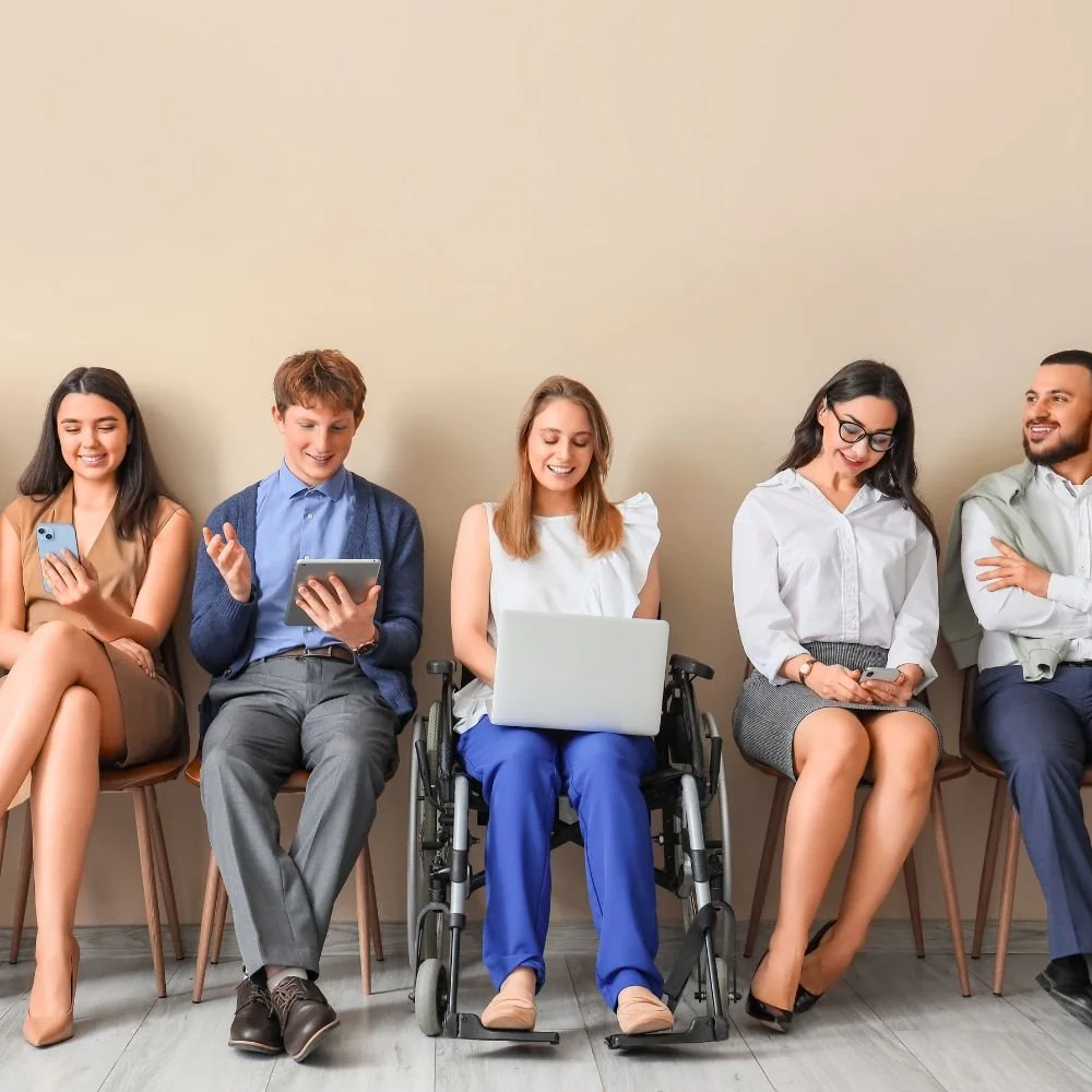New Term, Fresh Start: Time To Begin An Apprenticeship?