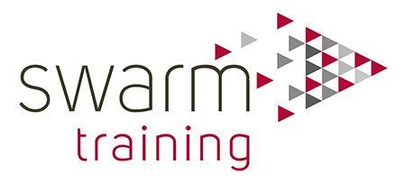 Swarm Training CIC 