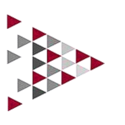 Swarm Apprenticeships' triangle logo