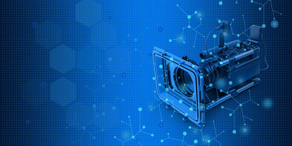 AI - Reviewed & Cleared Media Law Specialists
