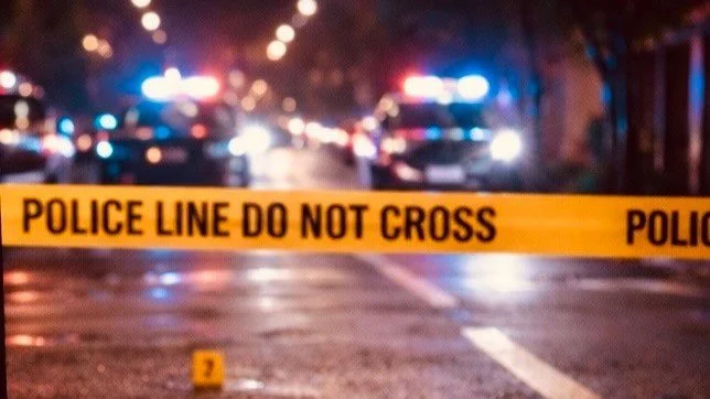 The Hardest Letter in True Crime: Getting Family Notification Right