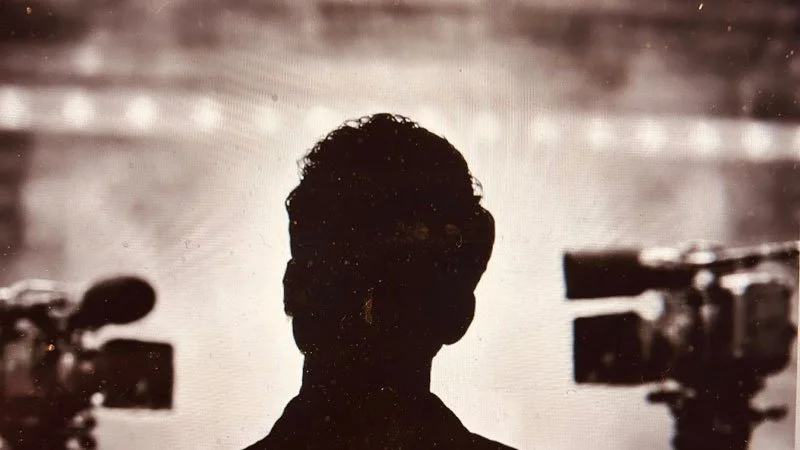 When Consent Changes: Navigating Cold Feet After Filming