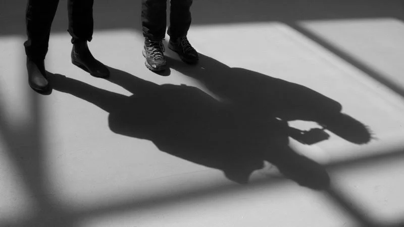 Risk and responsibility confidential sources